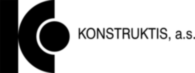 Konstruktis