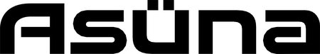Asuna