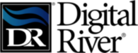 Digital River
