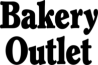 Bakery Outlet 55781