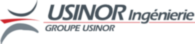 Usinor Ingenierie