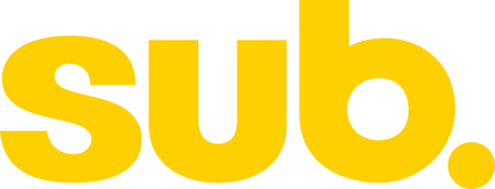 Sub