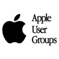 Apple User Groups