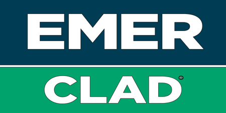 Emer-Clad
