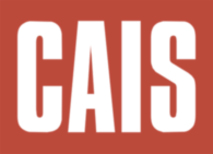 CAIS