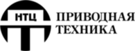 NTC Privodnaya Technika