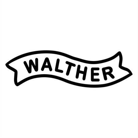 Walther
