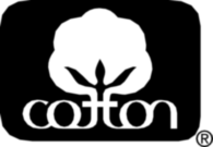 COTTON SYMBOL
