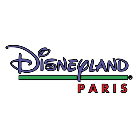 DisneyLand Paris