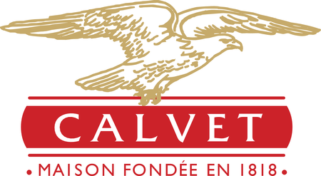 Calvet