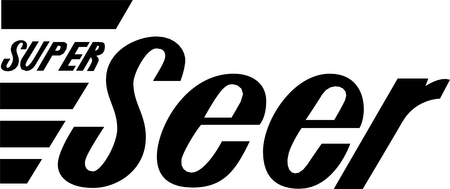 Super Seer