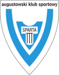 Augustowski Klub Sportowy Sparta 78011