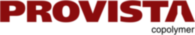Provista