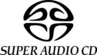 Super Audio Cd