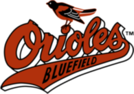 Bluefield Orioles 58753