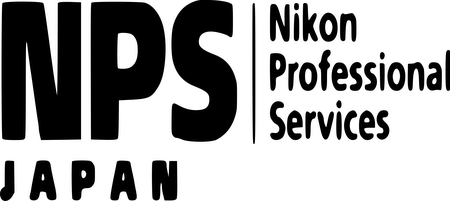 NPS Japan