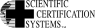 Scientific Certification Systems
