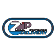 ZIP DELIVERY