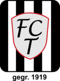 Fussballclub Tulln