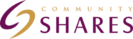 Community Shares