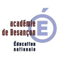 Academie de Besancon