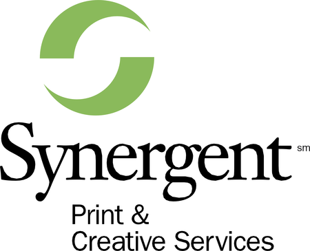 Synergent