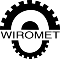Wiromet