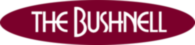 Bushnell