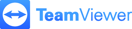 TeamViewer