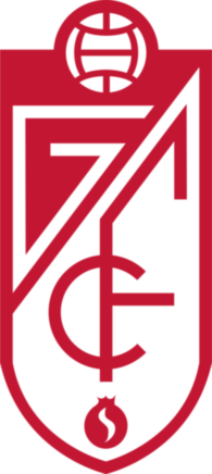 Granada Fc