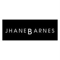 Jhane Barnes