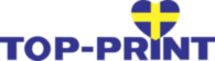 Top Print