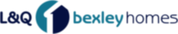 L&Q Bexley Homes
