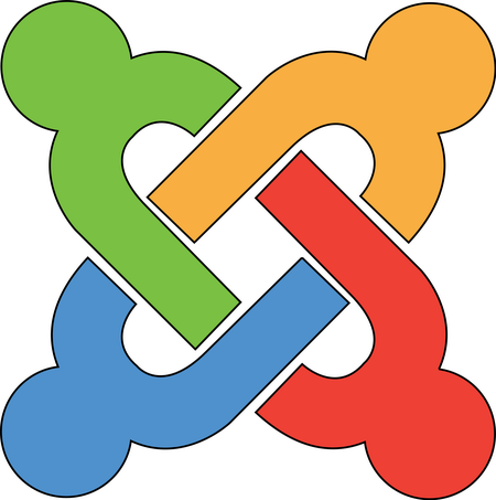 Joomla