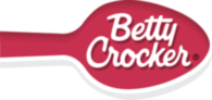Betty Crocker
