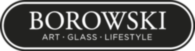 Borowski Glass