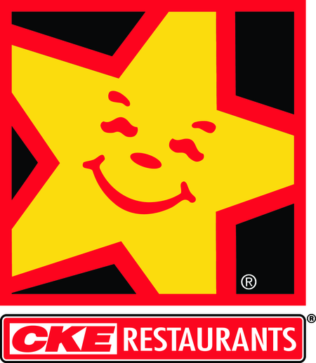 Cke Restaurants