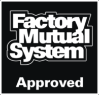 Factory Mutual System