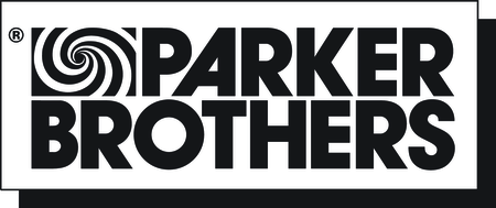 Parker Brothers