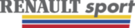 Renault Sport