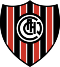 Ca Chacarita Juniors
