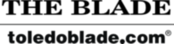 The Blade