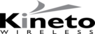 Kineto Wireless