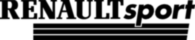 Renault Sport