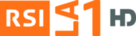 Rsi La1 Hd