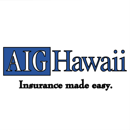 Aig Hawaii