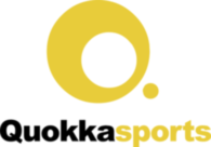 Quokka Sports