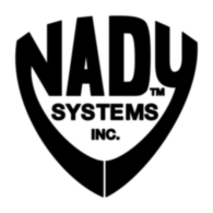 Nady Systems
