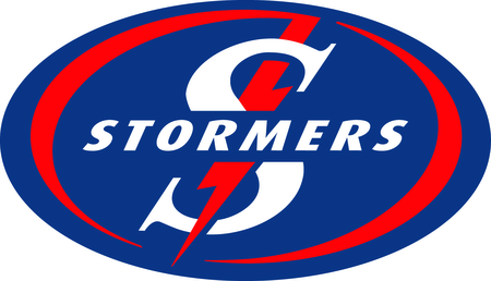 Stormers Rugby