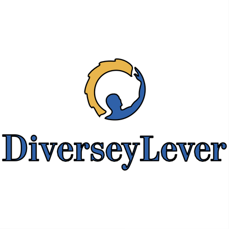 Diverseylever